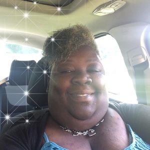 Meet your Posher, Edna